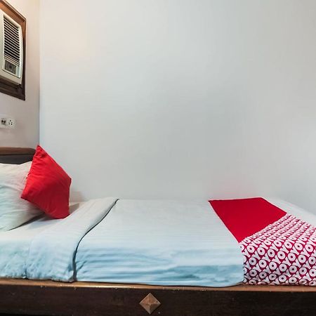 Hotel Amrit Regency Guwahati Luaran gambar