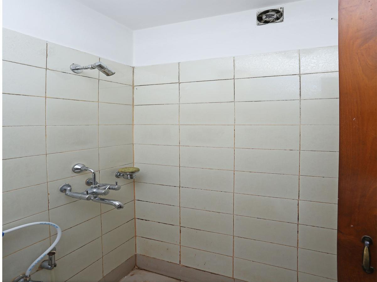 Hotel Amrit Regency Guwahati Luaran gambar