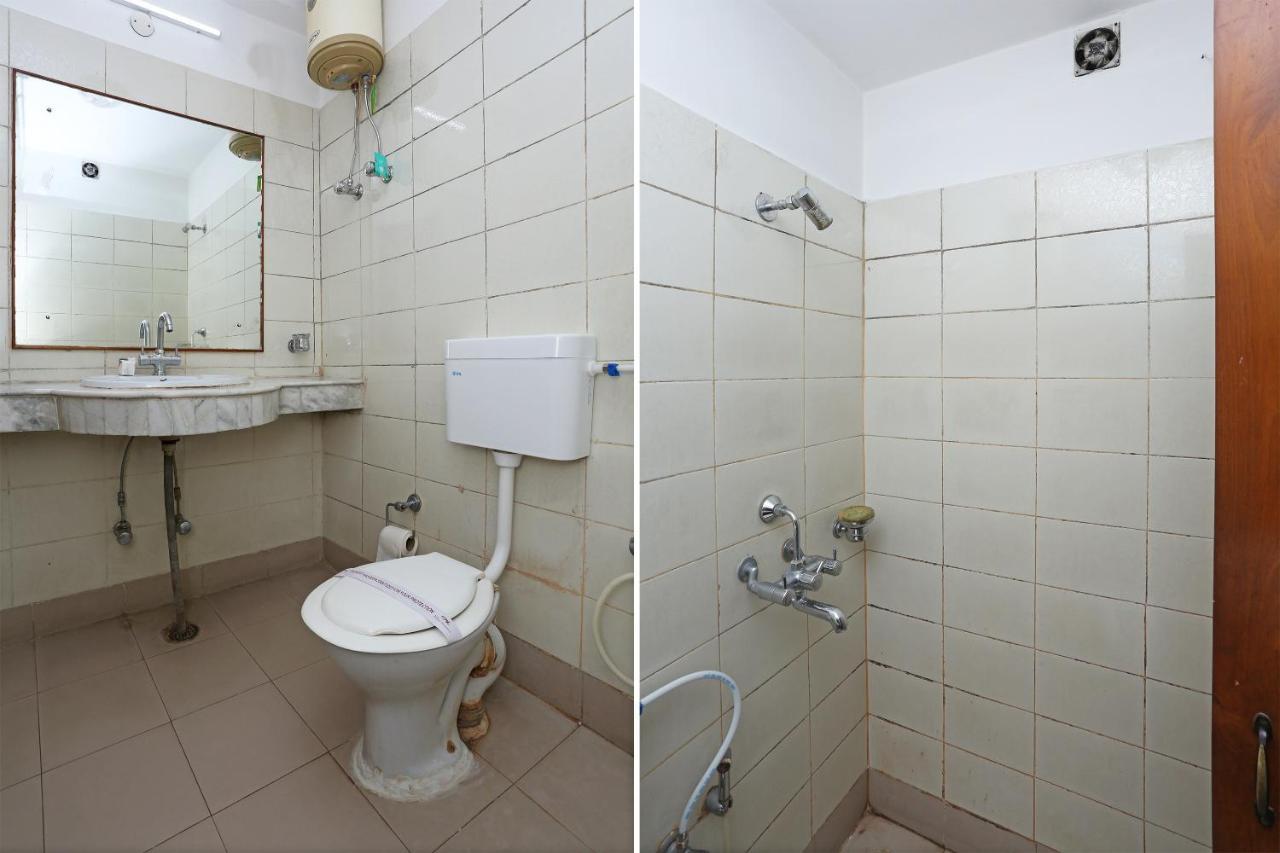 Hotel Amrit Regency Guwahati Luaran gambar