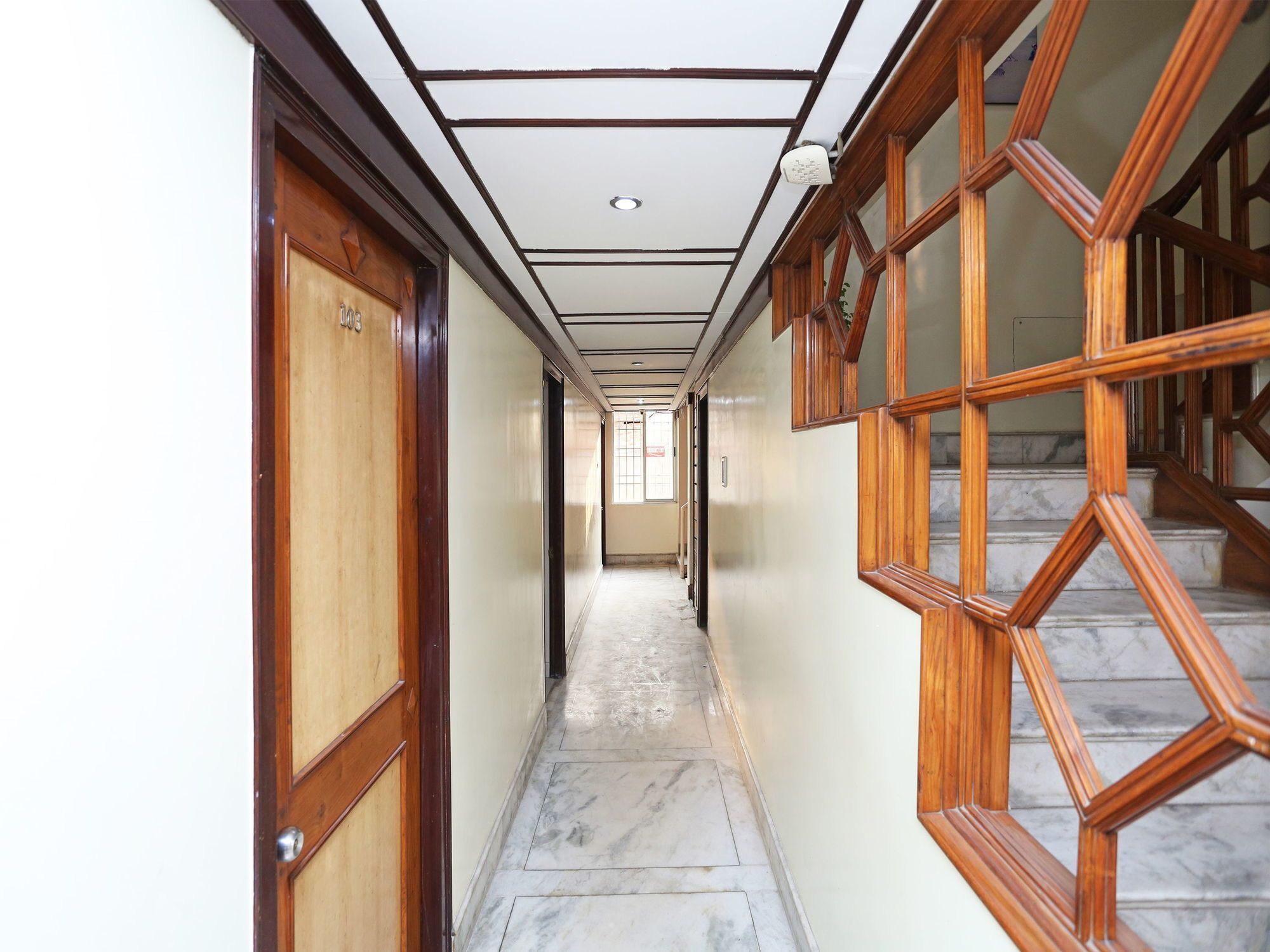 Hotel Amrit Regency Guwahati Luaran gambar