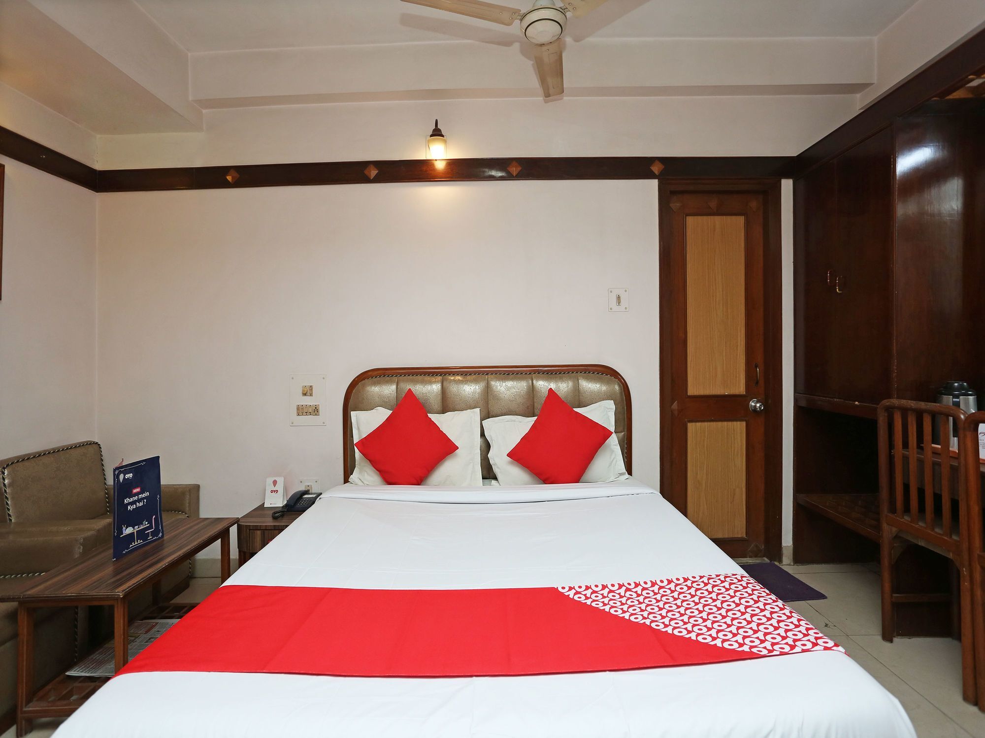 Hotel Amrit Regency Guwahati Luaran gambar