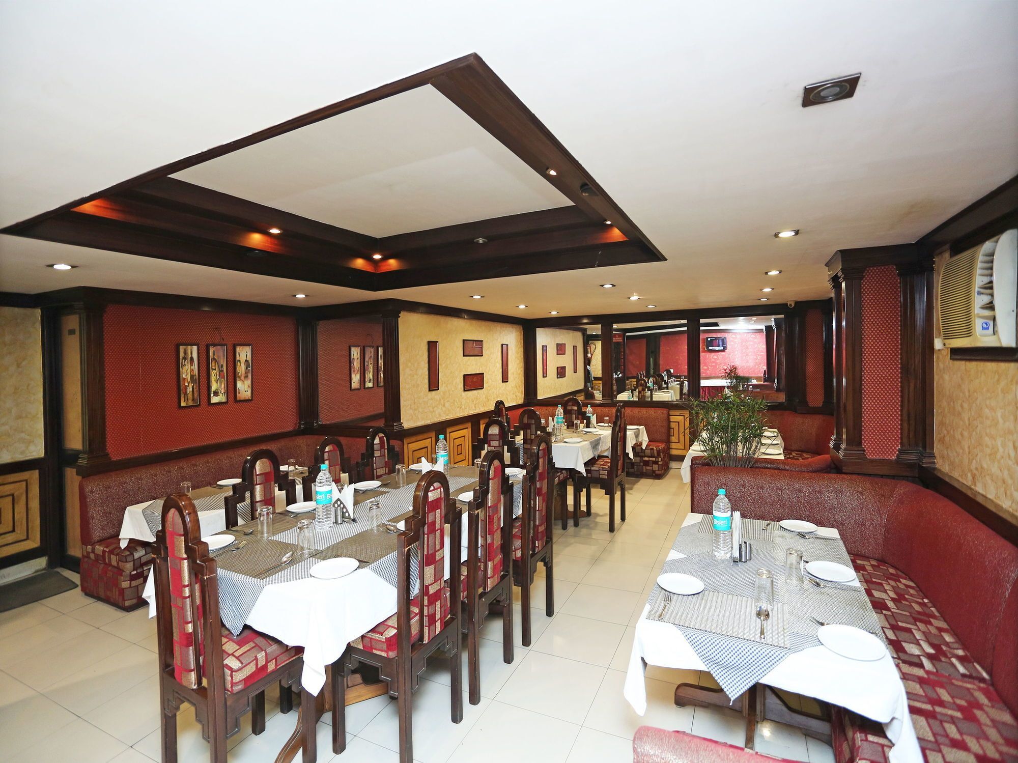 Hotel Amrit Regency Guwahati Luaran gambar