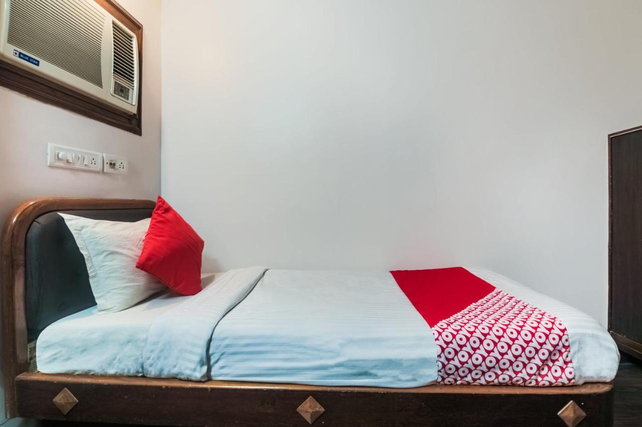 Hotel Amrit Regency Guwahati Luaran gambar